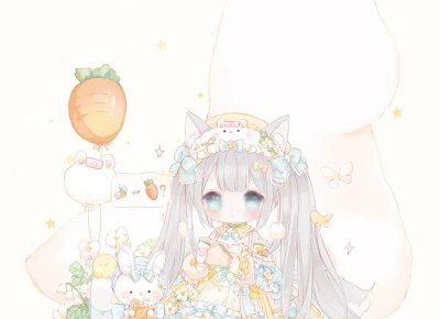 ​情人背着我出轨了怎么办（可是为什么他还是瞒着我有了情人）