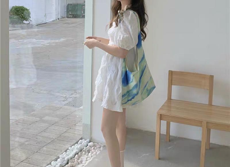怎么达到性高潮 达到性高潮的方式及技巧 怎么达到性高潮 达到性高潮的方式及技巧
