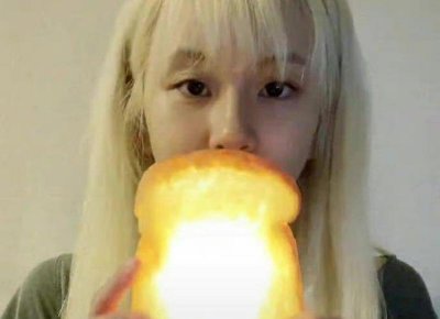 ​怎么度过失恋那段日子