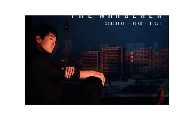 怎么试探他喜不喜欢你?5个小细节看他是否爱上你 怎么试探他喜不喜欢你?5个小细节看他是否爱上你