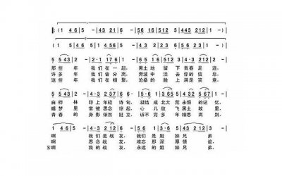 ​《我今天去输液了你知道吗》精选15条