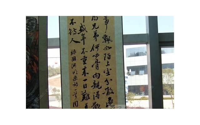 军婚法律保护吗 军婚法律保护吗