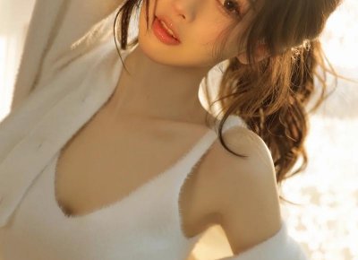 ​在喜欢的人面前自卑怎么办？为什么会在喜欢的人面前自卑