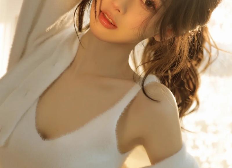 在喜欢的人面前自卑怎么办?为什么会在喜欢的人面前自卑 在喜欢的人面前自卑怎么办?为什么会在喜欢的人面前自卑