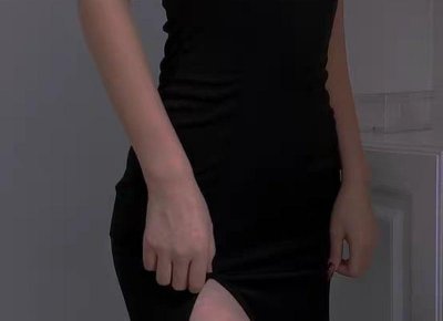 ​90后离婚为何如此频繁