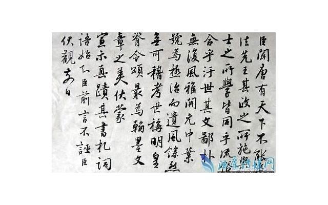 男朋友过生日送什么礼物好?交往不久的男友生日送啥 男朋友过生日送什么礼物好?交往不久的男友生日送啥