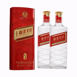 ​38度银双沟，双沟银柔多少钱一箱