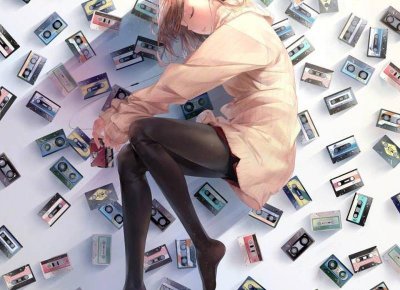​出轨后老婆该怎么挽回，老婆出轨后，怎样才能挽回婚姻？