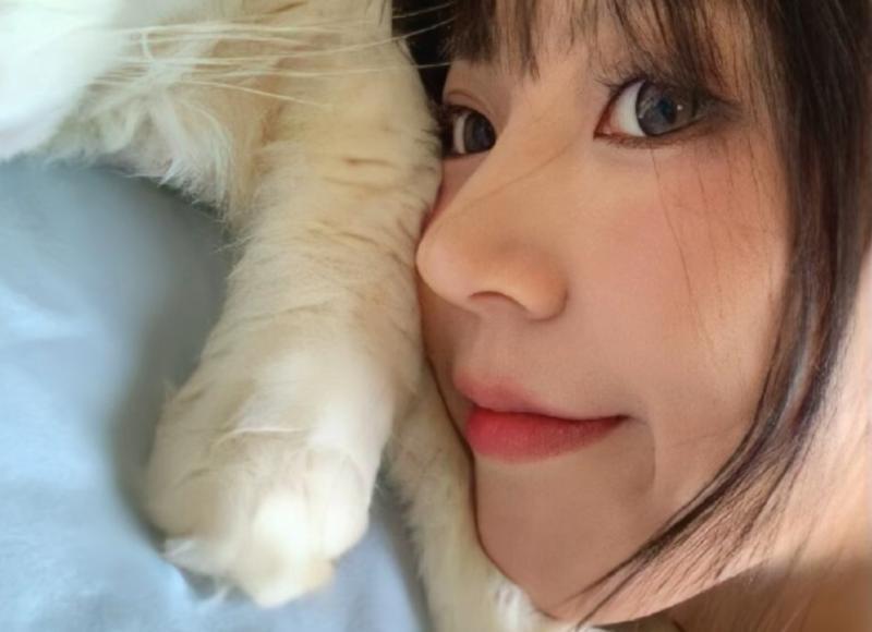 老婆死心要怎么挽回，老婆不再爱我了，该怎样挽回？