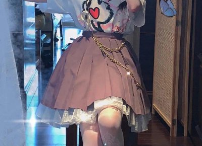 ​女生会故意不回微信考验你吗？男生该怎么办