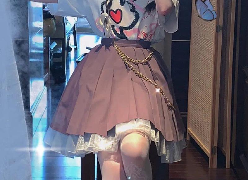 女生会故意不回微信考验你吗？男生该怎么办