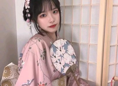 ​让前男友后悔分手的方法