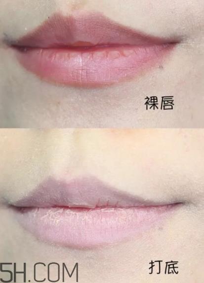 迪奥888和纪梵希304一样吗？迪奥888和纪梵希304试色对比