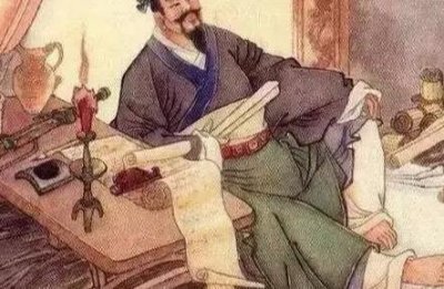 ​西施被夫差用了几年(西施喜欢范蠡还是夫差)