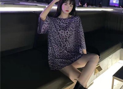 ​什么是恋爱观（什么是恋爱观演讲）