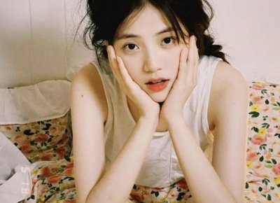 ​在这5个时刻陪在你身边的女人，这辈子是离不开你了！
