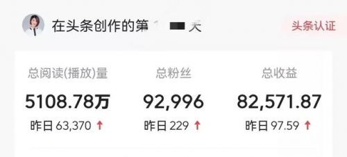 名望动物医院江北店怎么样(名望伴侣动物医院怎么样)-第2张图片-