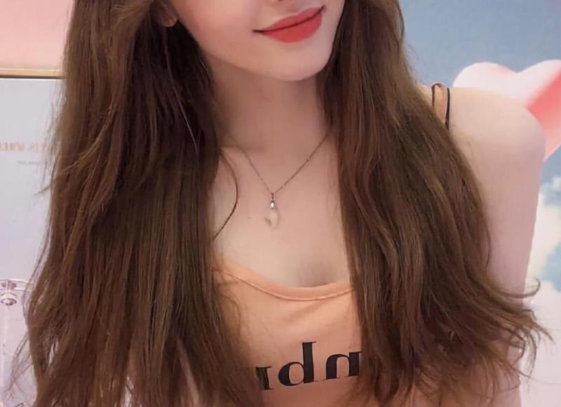 离婚后是不是可以恢复未婚 离婚后是不是可以恢复未婚