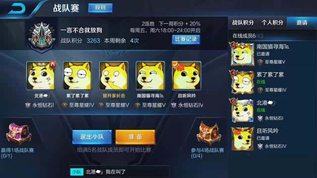 铭文是多少级开的(铭文多少级全部开启)