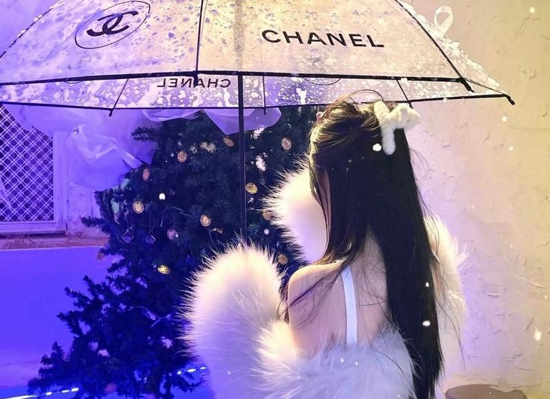 为什么男生的第一次也会流血? 为什么男生的第一次也会流血?