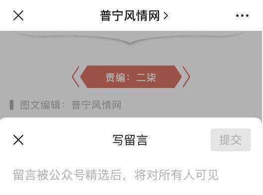 暗访地下“吸猫会所”,我发现了一些行业机密…