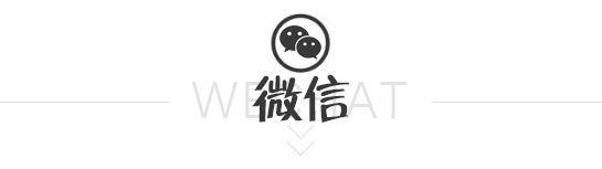 暗访地下“吸猫会所”,我发现了一些行业机密…