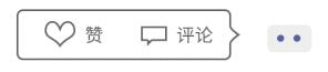 暗访地下“吸猫会所”,我发现了一些行业机密…