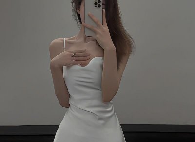 ​做梦梦见自行车是什么意思