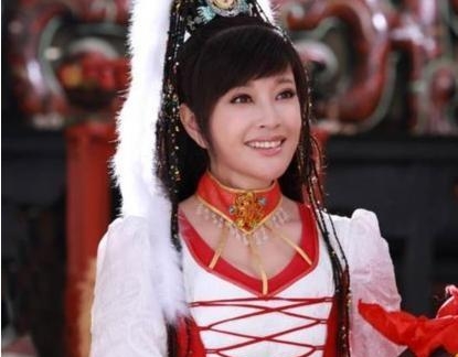 徐帆演一个母亲的电视剧(徐帆主演的电视剧大全) 徐帆 第2张 徐帆演一个母亲的电视剧(徐帆主演的电视剧大全) 徐帆 第2张