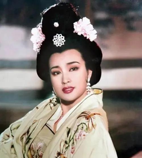 徐帆演一个母亲的电视剧(徐帆主演的电视剧大全) 徐帆 第1张 徐帆演一个母亲的电视剧(徐帆主演的电视剧大全) 徐帆 第1张