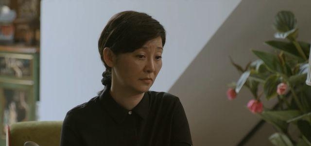 徐帆演一个母亲的电视剧(徐帆主演的电视剧大全) 徐帆 第11张 徐帆演一个母亲的电视剧(徐帆主演的电视剧大全) 徐帆 第11张