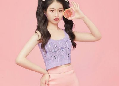 ​已婚女变心的表现（如果已婚女性有这三种行为）