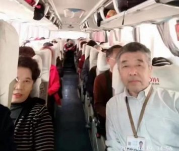 ​上海日语导游一天多少费用(上海日语导游词)