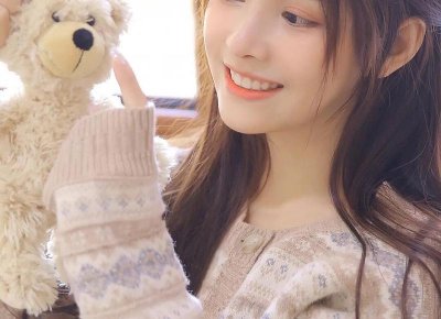 ​当你开始失去一段爱情的时候 会有这10个迹象