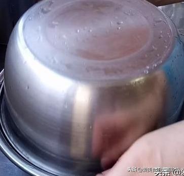 花甲怎么吐沙效果最快(花甲这样吐沙又快又干净)(4)
