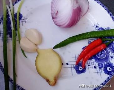 花甲怎么吐沙效果最快(花甲这样吐沙又快又干净)(3)