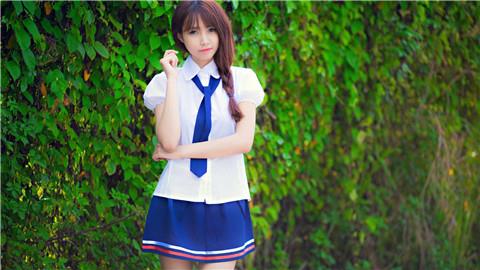 男生的哪些行为在女生眼里很减分?