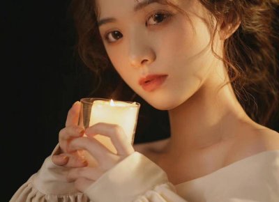 ​懂得独处的人，才是生活中真正的智者