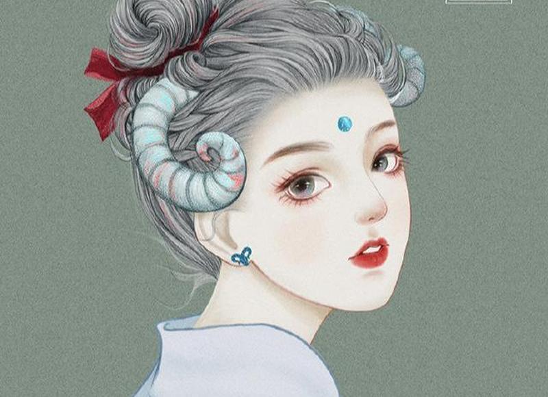 是什么让你放弃一个暗恋10年的人(决定放弃一个你暗恋许久的人) 是什么让你放弃一个暗恋10年的人(决定放弃一个你暗恋许久的人)