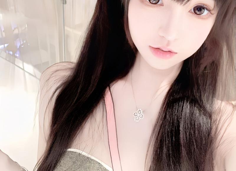 男友不说分手只说静静是不是要和我分手 男友不说分手只说静静是不是要和我分手