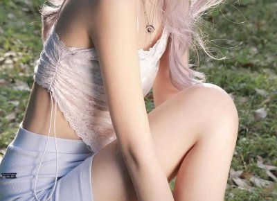 ​做人最具智慧的三大星座，睿智担当，才华有灵气，灵魂有境界