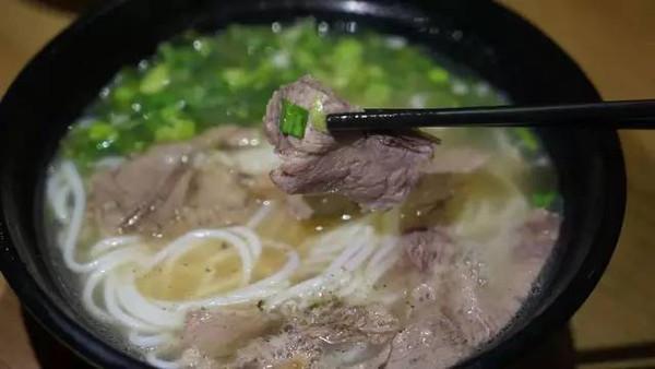 从北京坐火车去贵州吧!只要9站,不到300元,沿途美景惊艳到爆