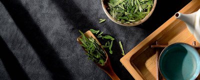 ​蜜香红茶是什么茶 蜜香红茶功效与作用禁忌