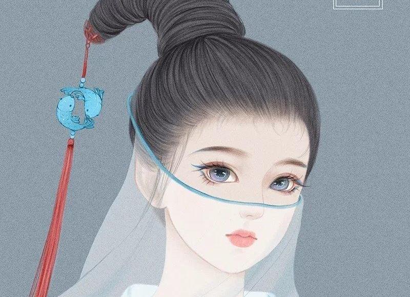 双子座离婚后还会复合么分析 双子座离婚后还会复合么分析