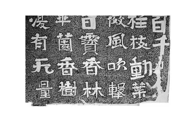 两个孩子起诉离婚孩子怎么分(两个小孩离婚抚养权怎么办) 两个孩子起诉离婚孩子怎么分(两个小孩离婚抚养权怎么办)