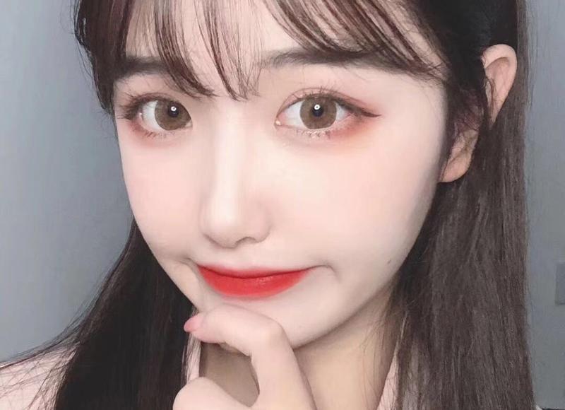分手后如何让她忍不住联系你 分手后如何让她忍不住联系你
