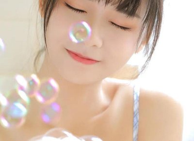 ​房产证未办离婚时房产怎么分割