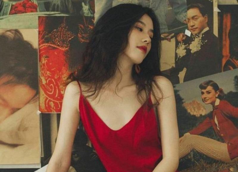 婚姻挽救机构有用吗（婚姻挽救机构有哪些）