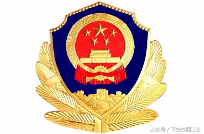 ​最新最全，感受你不知道的上海高校校园