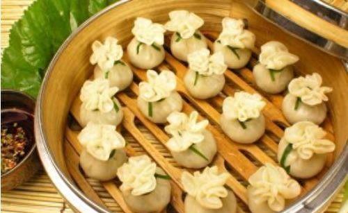 这一张沙县小吃菜单 看看是正宗的吗?